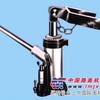 供应液压升柱器