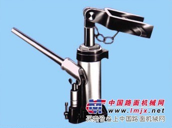 供应液压升柱器