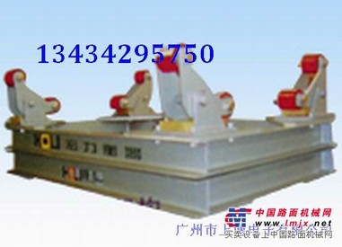 供应可移防爆钢瓶秤，3T防爆钢瓶秤，防爆钢瓶秤