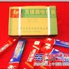 供应A212低碳不锈钢焊条 A212不锈钢焊条