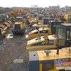 四川二手压路机市场|二手装载机|二手平地机|二手推土机