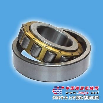 7017CD/DF轴承加热NSK轴承