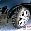 现货低价!销售韩泰雪地胎
