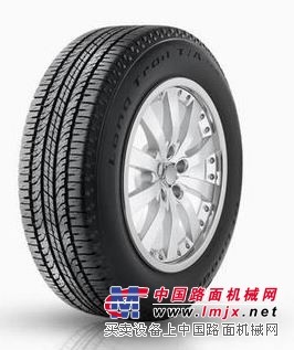 现货低价!销售百路驰轮胎