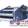 供应直线振动筛