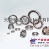 61904-Z轴承