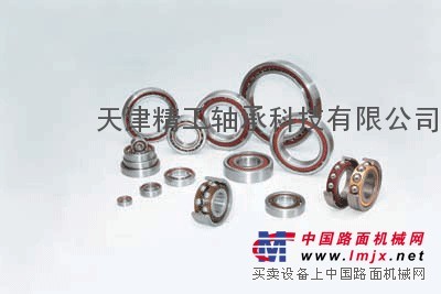 61904-Z轴承