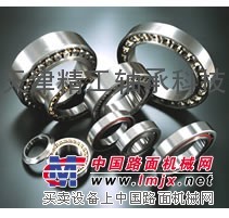 6014-Z轴承
