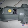 力士乐A4VTG90液压泵A2FM80马达价格