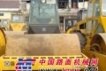 二手徐工常林洛阳压路机市场|上海海硕二手工程机械有限公司