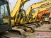 供應日立輪式挖機機械 100輪胎挖掘機市場價格 挖掘機展示