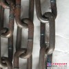 矿用高强度链条