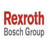 Rexroth力士乐放大器