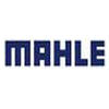 德国MAHLE玛勒过滤器