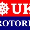 英国罗托克rotork电动执行器