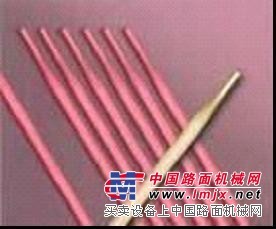 404焊条 777焊条 403焊条