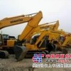 “二手挖掘机价格”2手信息■“上海二手挖掘机市场”