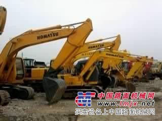 “二手挖掘機價格”2手信息■“上海二手挖掘機市場”