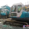 ②手价格↓“郑州二手挖掘机市场” ●“武汉二手挖掘机市场”