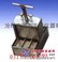 供应防水卷材低温柔度测定试验仪（筑龙仪器）
