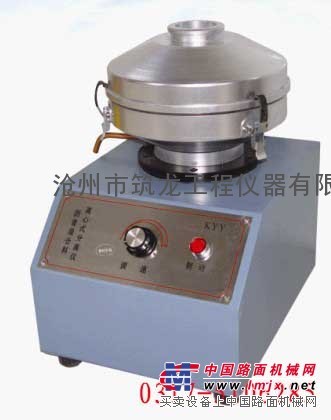 供应DLC-III型沥青混合料抽提仪（筑龙仪器）