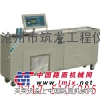 供应LYY-7型沥青低温延度仪（筑龙仪器）