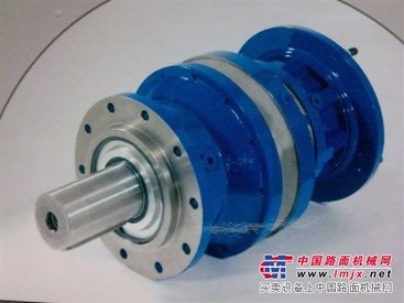 销售、维修旋挖钻动力头力士乐减速机