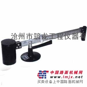 供应NB－1型泥浆比重计（筑龙仪器）