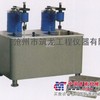 供应SHR-650II水泥水化热测定仪（筑龙仪器）