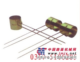 供应LJ-175型雷氏夹（筑龙仪器）