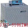 FZ-31 型水泥雷氏沸煮箱（筑龙仪器）