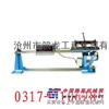 供应ZS-15型水泥胶砂振实台（筑龙仪器）