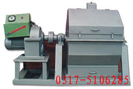 供应SM-500型水泥试验小磨（筑龙仪器）