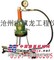 供应SY-2型混凝土压力泌水仪（筑龙仪器）
