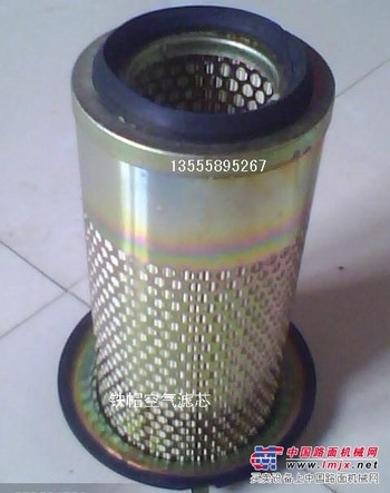 叉车滤清器  1330铁皮滤清器