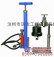 供应NS－1型气压式失水量测定仪（筑龙仪器）
