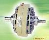 磁粉离合器、磁粉刹车器、制动器