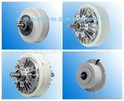 磁粉离合器、磁粉刹车器、制动器