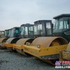 “二手18吨徐工压路机”“上海二手徐工压路机价格信息”