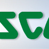 美国ASCO电磁阀