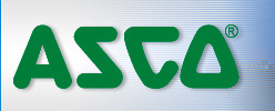 美国ASCO电磁阀
