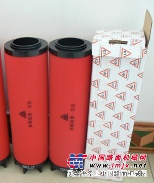 多明尼克K430精密滤芯