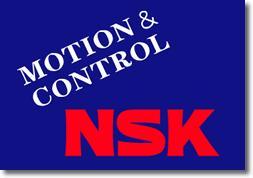 西安进口nsk轴承，西安轴承，国内以及代理商