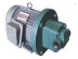 供应电动啮合齿轮泵-齿轮泵KCB18.3