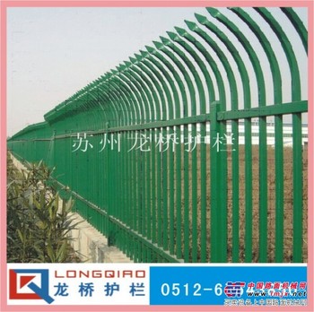 供应衡阳护栏，衡阳围栏，衡阳栅栏