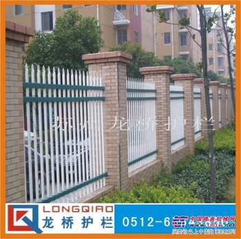 供应常德护栏，常德围栏，常德栅栏