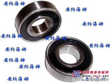 青海NTN调心球轴承型号查询青海NTN调心球轴承权威经销