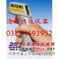 供应沥青测温仪（沧州恒达仪器） 