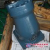 现货供应力士乐液压泵总成及配件