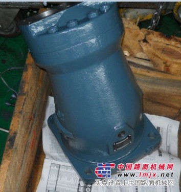 现货供应力士乐液压泵总成及配件